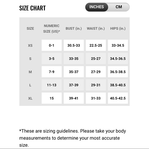 Hurley Radial Bikini - Picture 9 of 9